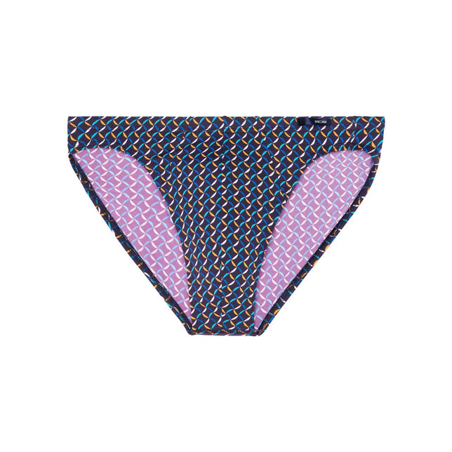 ComfortMicroBriefsCavalaire405706_NavyPrint_1