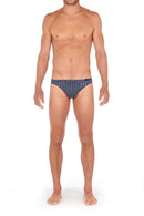 ComfortMicroBriefsCavalaire405706_NavyPrint_4