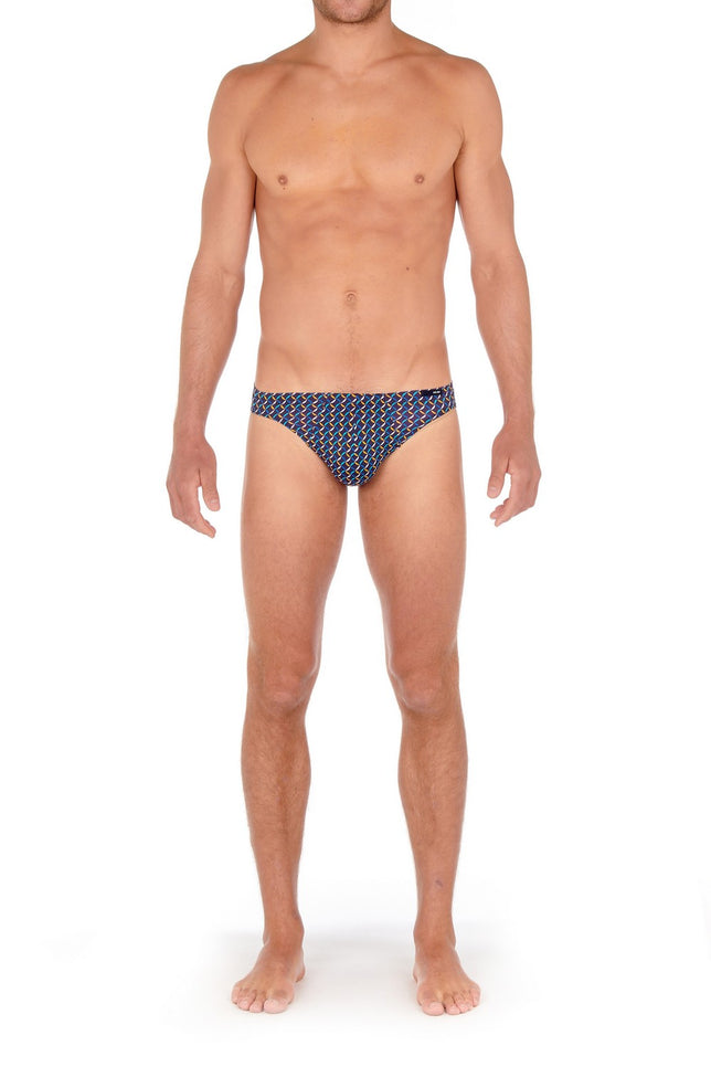 ComfortMicroBriefsCavalaire405706_NavyPrint_2