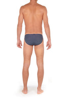 ComfortMicroBriefsCavalaire405706_NavyPrint_4
