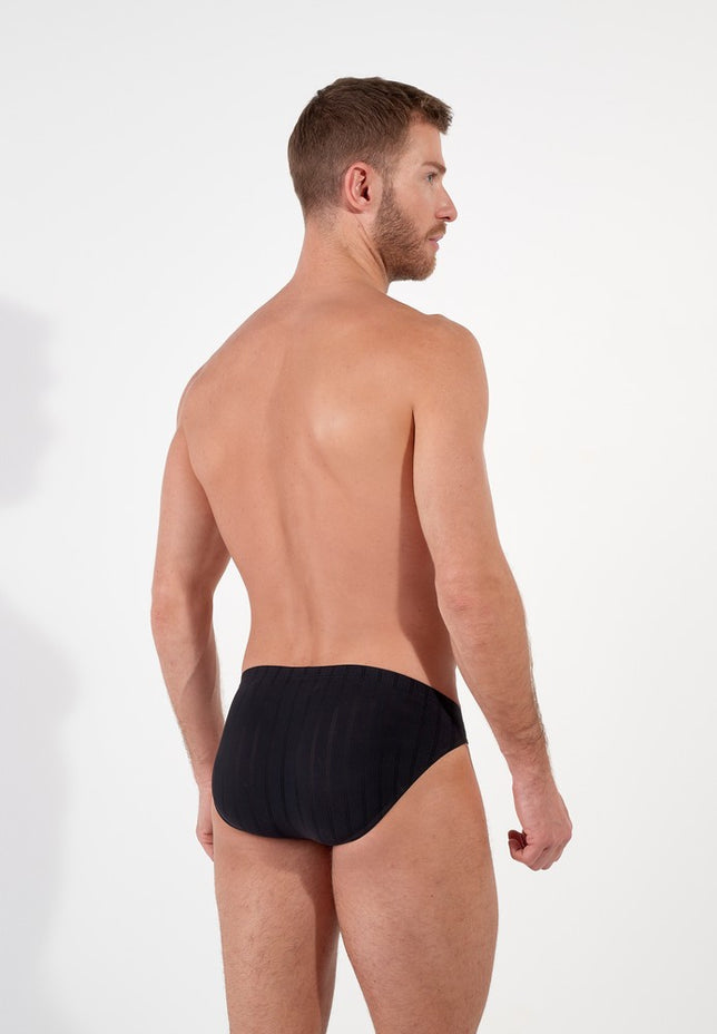 ComfortMicroBriefsChic401333_400004Black_3