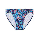 ComfortMicroBriefsIndianCreek403138_40P023MulticoPrint_4