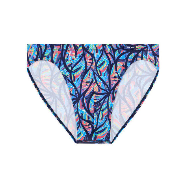 ComfortMicroBriefsIndianCreek403138_40P023MulticoPrint_4