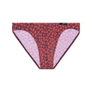ComfortMicroBriefsLoe402506_NavyPrint_4