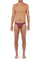 ComfortMicroBriefsLoe402506_NavyPrint_4