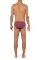 ComfortMicroBriefsLoe402506_NavyPrint_4