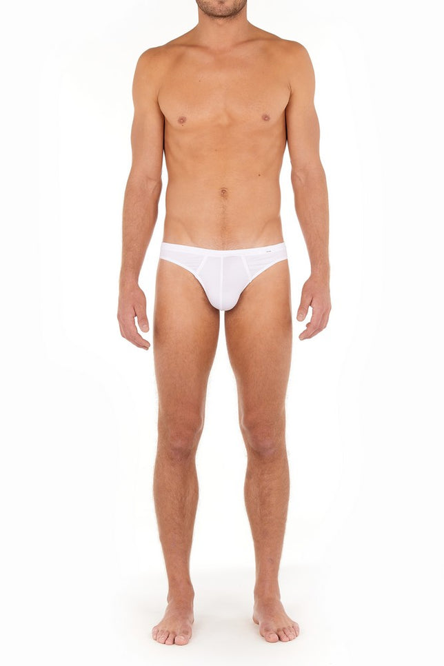ComfortMicroBriefsTencelSoft402463_400003White_1