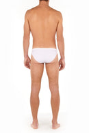 ComfortMicroBriefsTencelSoft402463_400004Black_3