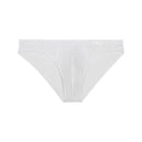ComfortMicroBriefsTencelSoft402463_400004Black_3