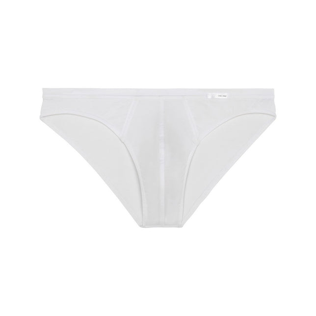 ComfortMicroBriefsTencelSoft402463_400003White_3
