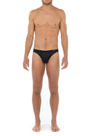 ComfortMicroBriefsTencelSoft402463_400004Black_3