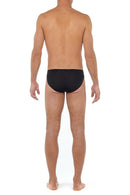 ComfortMicroBriefsTencelSoft402463_400004Black_3