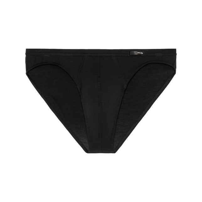 ComfortMicroBriefsTencelSoft402463_400004Black_3