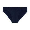 ComfortMicroBriefsTencelSoft402463_400004Black_3