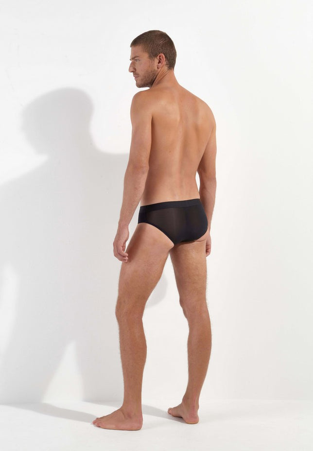 ComfortMiniBriefs402814_400004Black_2