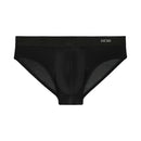 ComfortMiniBriefs402814_400004Black_4