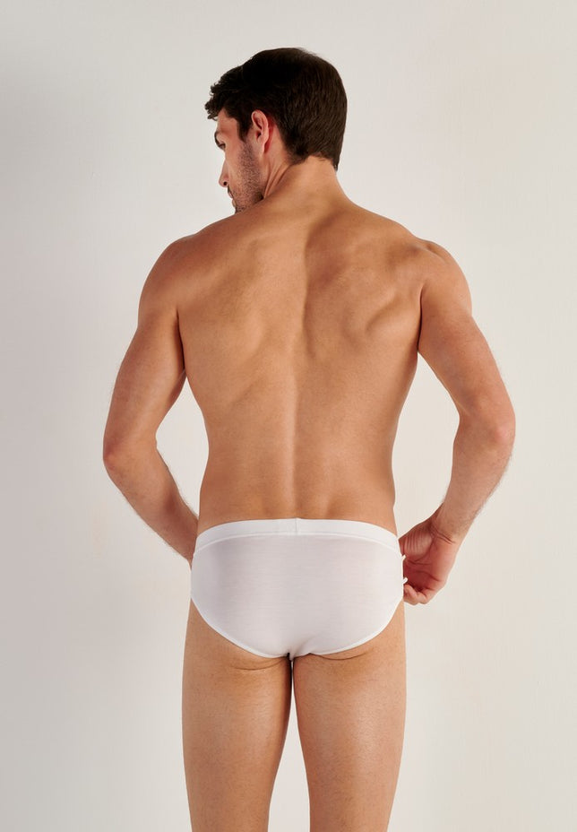 ComfortMiniBriefsHO1TencelSoft402464_400003White_2