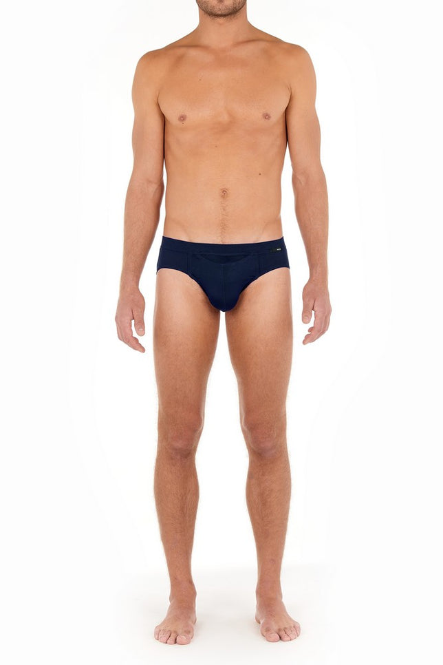 ComfortMiniBriefsHO1TencelSoft402464_4000RANavy_2