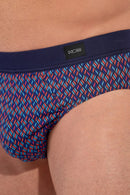 ComfortMiniBriefsOceanDrive403129_40I0PARedPrint_4