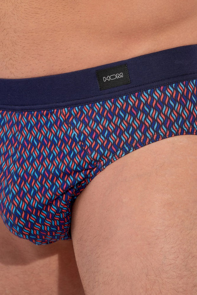 ComfortMiniBriefsOceanDrive403129_40I0PARedPrint_3