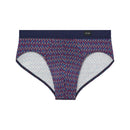 ComfortMiniBriefsOceanDrive403129_40I0PARedPrint_4