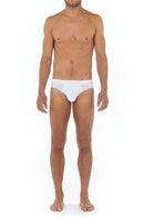 ComfortMiniBriefsTencelSoft402677_400004Black_3