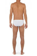ComfortMiniBriefsTencelSoft402677_400004Black_3