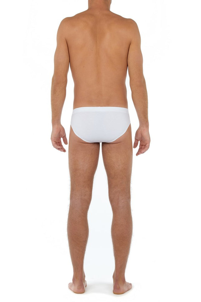 ComfortMiniBriefsTencelSoft402677_400003White_2