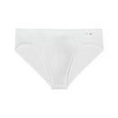 ComfortMiniBriefsTencelSoft402677_400004Black_3