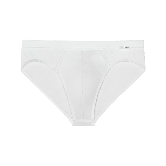 ComfortMiniBriefsTencelSoft402677_400003White_3