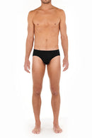 ComfortMiniBriefsTencelSoft402677_400004Black_3
