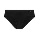 ComfortMiniBriefsTencelSoft402677_400004Black_3