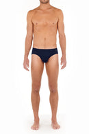 ComfortMiniBriefsTencelSoft402677_400004Black_3