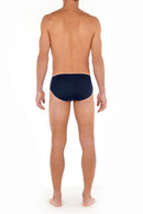 ComfortMiniBriefsTencelSoft402677_400004Black_3