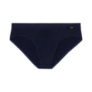 ComfortMiniBriefsTencelSoft402677_400004Black_3