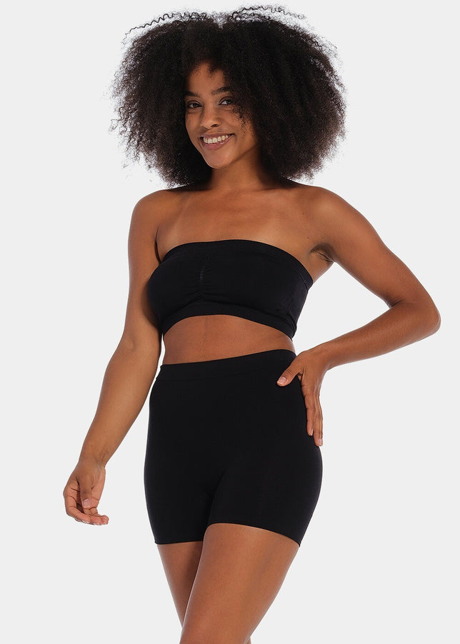 ComfortShort40CS_Black_1