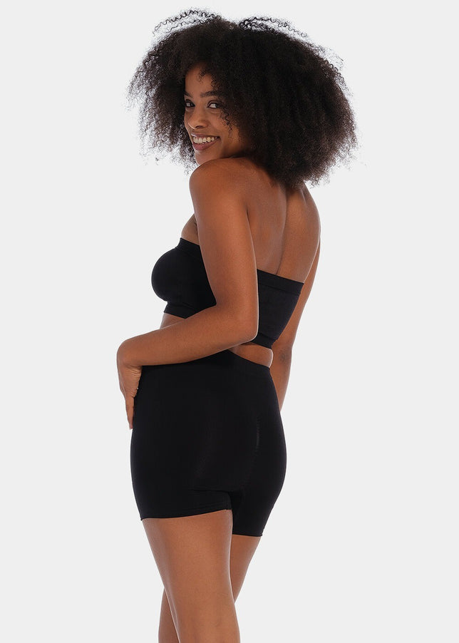 ComfortShort40CS_Black_2