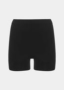 ComfortShort40CS_Black_5