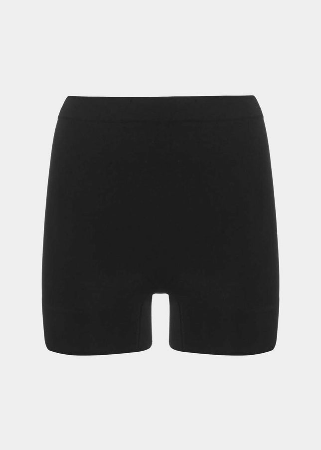 ComfortShort40CS_Black_3