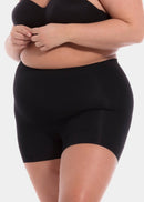 ComfortShort40CS_Black_5