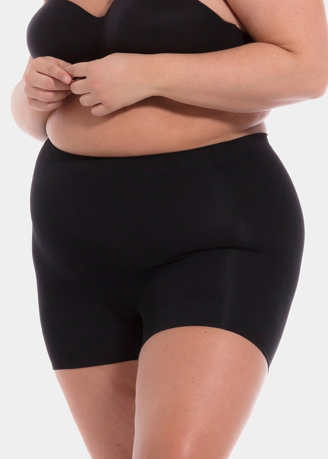 ComfortShort40CS_Black_4
