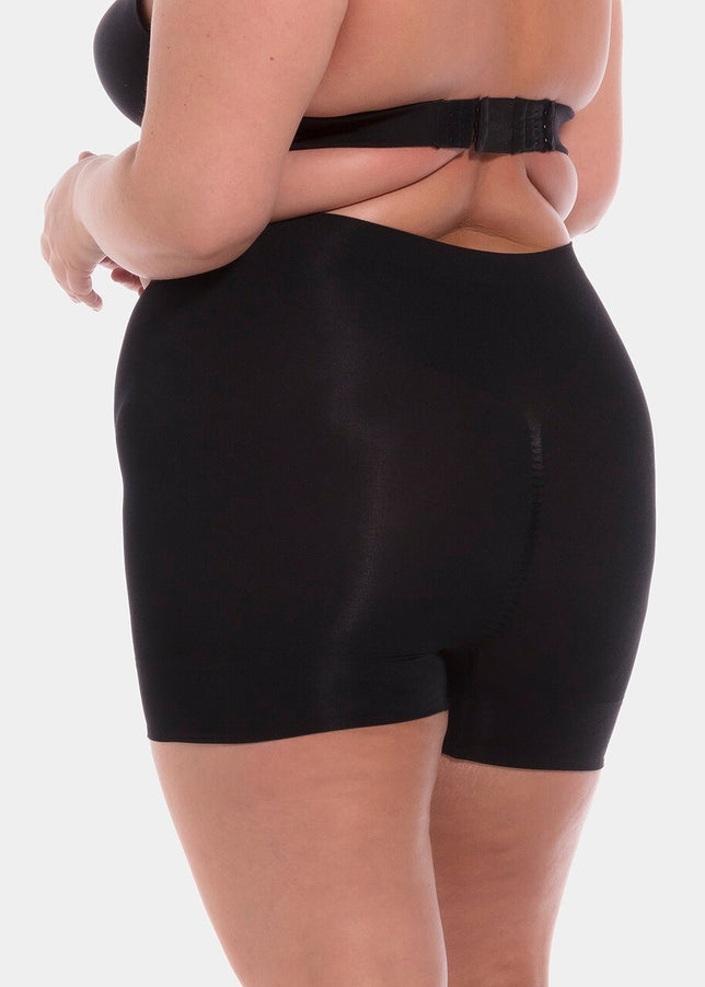 ComfortShort40CS_Black_5