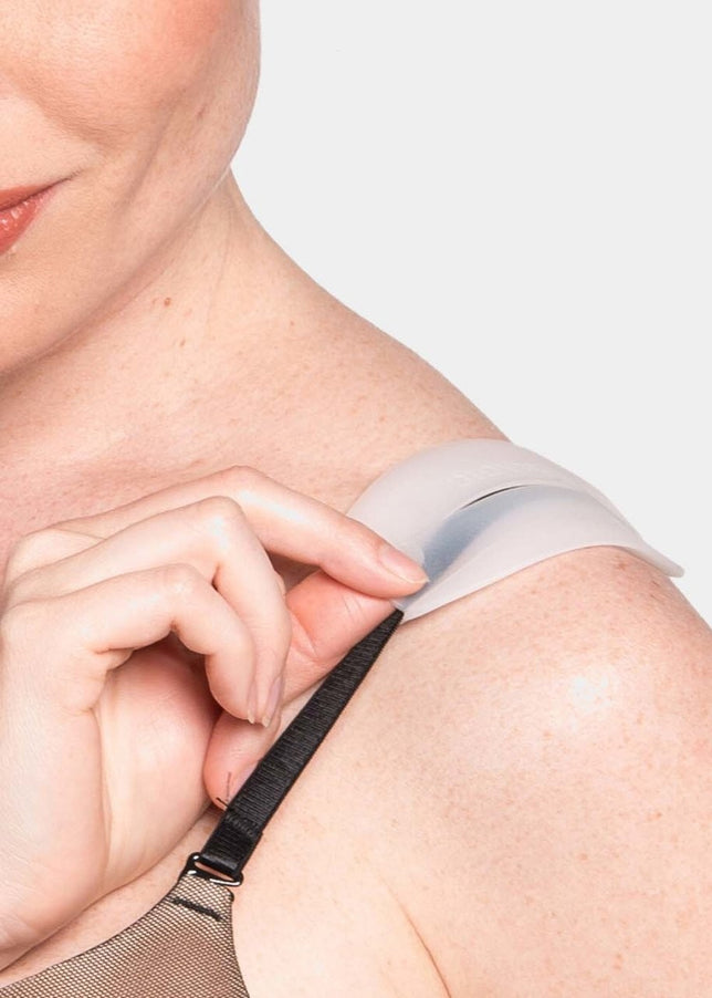ComfortStrap38CS_Clear_2