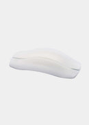 ComfortStrap38CS_Clear_4