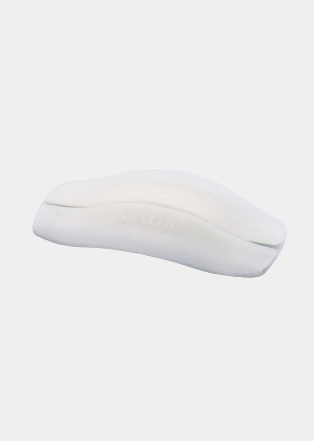 ComfortStrap38CS_Clear_3