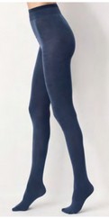 ComfortTouchMaillotVOBC01690_BlueJeans52452_1