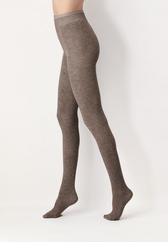 ComfortTouchMaillotVOBC01690_Toffee_1
