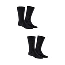 ComfortWoolDP110870400_9550Navy_1