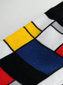 CompositionACH-COA_BlackBLK_4