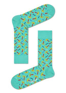 ConfettiCFP01_Green_1